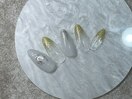 定額シンプルアート