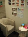 ラプリ 札幌ル・トロワ店/【美鼻＆小顔】隆鼻矯正専門店RaplitStella