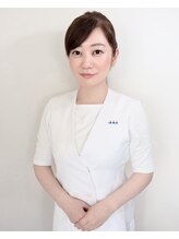 ポーラ ザ ビューティ 光店(POLA THE BEAUTY) 池本 直美