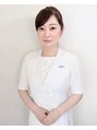ポーラ ザ ビューティ 光店(POLA THE BEAUTY) 池本 直美