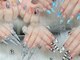 シュガービューティーネイルズ(Sugar Beauty Nails)の写真
