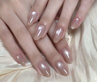 キラネイルサロン(Kiraネイルサロン)