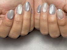 イロ(hilo)/