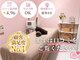 アルゴ 堺東駅前店(ALGO)の写真
