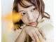 リッカ(ricca)の写真/自然なのに、きちんと印象に残る目元へ
