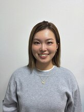 エヌ 大阪梅田店(enu)&nbsp;優菜 