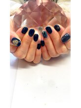 リリアーナ(Liliana)/