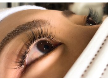 シルフ 松原店(Sylph)/Eye Beauty Salon Sylph 松原店