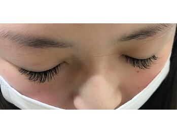 シルフ 松原店(Sylph)/Eye Beauty Salon Sylph 松原店