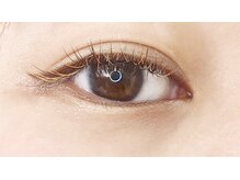 リーチェココ 筑紫野店(RICHE.coco)/