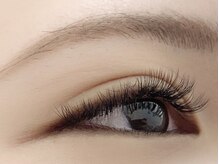 ビアンカ PARCO CITY 浦添店(Bianca)/ボリュームラッシュ 300本