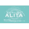アリータ(ALITA)のお店ロゴ