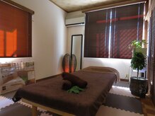 はまきた施術院 天竜院/