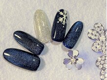 グリスター(Glister)/Aコース　6600円