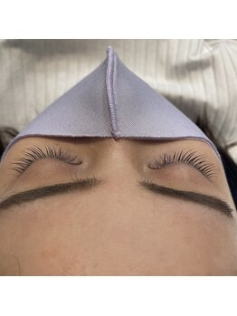 シルフ TOKYO銀座(Sylph)/sylphスタイル