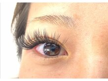 スター(STAR)/オリジナルstar cil look