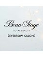ビューステージ アイブロウサロン 立川/ビューステージ アイブロウサロン 立川