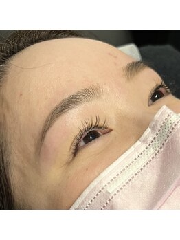 ループ 貝塚店(LOOP)/フラットラッシュ