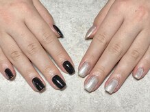 コム 草加マルイ店(com by neolive)/ワンカラー★7150円　担当大宮