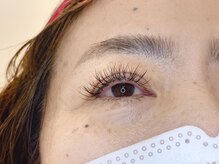 アイクイック 川口(Ai Quick)/★アイブロウ★