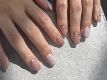 ワン 四条烏丸(One)/シンプルミラーマット