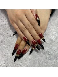 スカルプ180Aやり放題