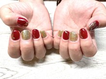 ホナ(HONA)/短期やイベントにオススメ