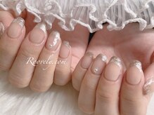 ルブリー(roovely)/HAND☆120分コース