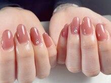 プレシャスハート 広島(Precious Heart)/◆マオジェル◆プレミアム002