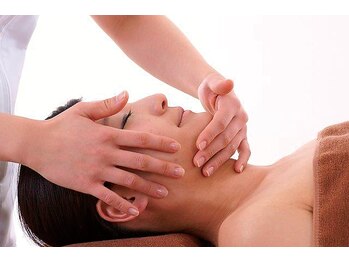 イクコ 武蔵小金井店(IKUKO)/