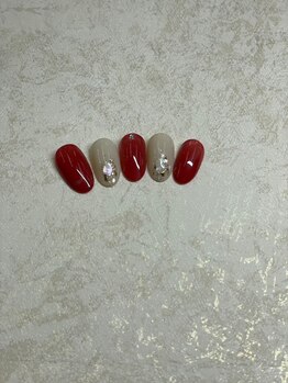 シーシーガーデン(CeCe Garden)/