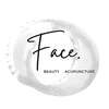 フェイスドット 梅田院(Face.)のお店ロゴ