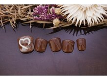 リムピッド せんげん台店(Limpid)/【選べるシンプルコース】