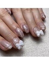 シャルム 五反田(Charme)/アート放題90分コース