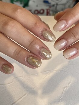 完全お任せdesign