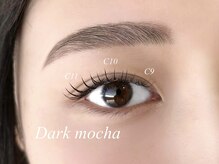 フニー(funeye)/カラーエクステ　【北戸田】