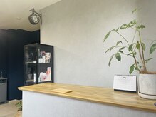 リノネイル(LINO NAIL)