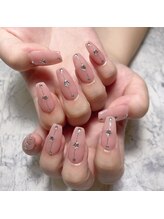 キュウキュウ(99-QQ)/長さだし