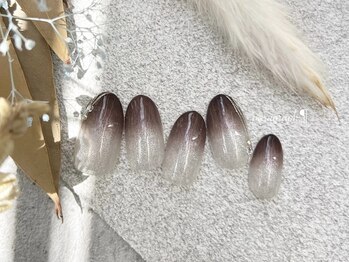 パラグラフ 橋本店(paragraph)/