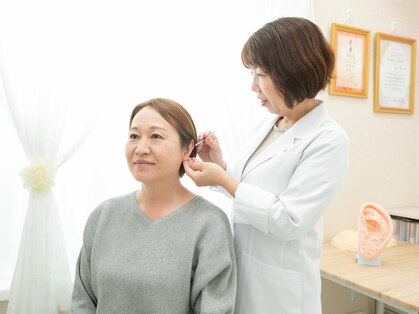 ルビー 長津田店(Ruby)の写真