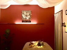 レアレア(Le'a Le'a)