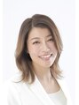 エヌズサロン(N’s salon)/【芝山町】ダイエット専門サロン/日吉直美