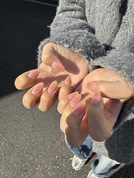 モテ可愛系（デート・合コン）が得意