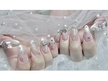 ミナミ(MINAMI)/長さだし