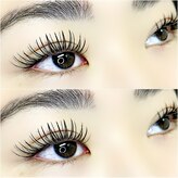 サロンドココ(Salon de Coco)