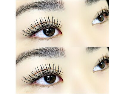 サロンドココ(Salon de Coco)の写真