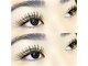 サロンドココ(Salon de Coco)の写真