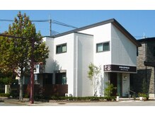 ポレポレ(POLEPOLE)/初回体験の流れ