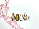ハンド定額5800円☆4月追加