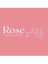 ローズ(Rose) KaKa 